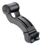 ACOR Alt-2505 Lámpatartó Konzol