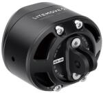Litemove Head Light Aew-230 Switch For Gopro