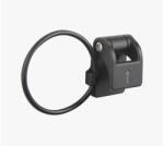 RAVEMEN ABM02 lámpatartó konzol