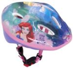 Disney Bukósisak Gyerek Sp Hercegnők M 52-56cm - bringaboard