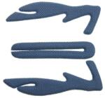 Merida Fejvédőhöz szivacs Freeride modellhez