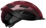 Lazer Fejvédő Sport Codax Kineticore Cosmic Berry Black Egy Méret +Bogárháló