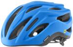 Giant Fejvédő Rev Comp MIPS blue M-L