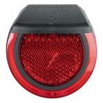 MonkeyLink SkyeLight Rear BL Connect hátsó lámpa ebike akkumulátorhoz