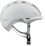 CASCO Fejvédő Roadster (Lencse nélkül) fehér matt L (58-60cm)