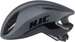 HJC Fejvédő ATARA matt glossy grey L (58-61cm)