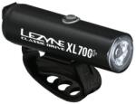 Lezyne Első Lámpa Classic Drive XL 700+ Satin Black