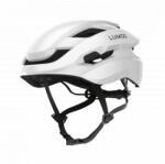 LUMOS Fejvédő Ultra Fly Phantom White - M/L