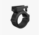 RAVEMEN ABM05 lámpatartó konzol