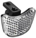 Litemove Retro Reflector Down