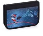 Bagmaster Trusa de creion etajul 1. BagMaster Vega 24 A - Hochei Penar