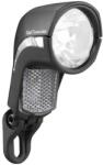 Busch + Müller B&M Headlight Lumotec Upp 30 lux