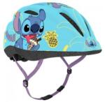 Disney Bukósisak Gyerek Sp Stitch S 48-52cm