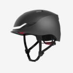 LUMOS Fejvédő Helmet Matrix Charcoal Black M/L 56-61cm