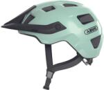 ABUS kerékpáros sport sisak MoTrip, In-Mold, iced mint, L