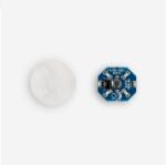 MET Safe-T E-Twist LED elemes hátsó lámpa - bringaboard