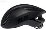 HJC Fejvédő ATARA matt glossy black L (58-61cm)