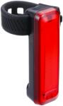 BBB Cycling Cycling kerékpáros hátsó lámpa BLS-137 Signal, 20 lumen