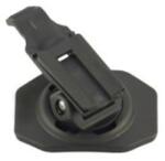 NiteRider Lumina/Mako fix (ragasztott) lámpatartó konzol