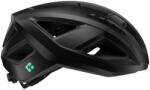 Lazer Fejvédő Országúti Tonic Kineticore Fekete M