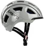 CASCO Fejvédő E. Motion 2 homok M (56-58cm)