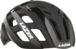 Lazer Fejvédő Century Matt Fekete L