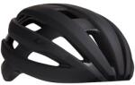 Lazer Fejvédő Sphere Matt Fekete M