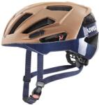 uvex Fejvédő HELMET GRAVEL X HAZEL-DEEP SPACE MATT 56-61cm