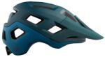 Lazer Fejvédő Coyote Sötét Kék S