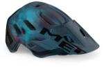 MET Roam Mips kerékpáros sisak matt kék-indigó 56-58 cm (M)