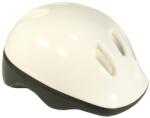  Egyéb Sisak Gyermek XS (48-51) Fehér