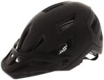 R2 Bukósisak ATH31P/L TRAIL Inmold, fekete ( 58 - 61cm)