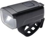 BBB Cycling Cycling kerékpáros első lámpa BLS-230 Stud50, 200 lumen