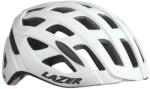 Lazer Fejvédő Tonic Fehér M