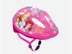 Disney Sisak Gyerek Hercegnö M 52-56Cm Pink