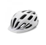 Giro Register MTB kerékpáros sisak matt fehér 54-61cm