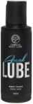 Cobeco Pharma CBL Cobeco Anal Lube WB (100ml) (en/es/pt/it)