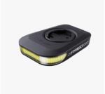 RAVEMEN FR160 akkumulátoros első lámpa Garmin/IGPSport GPS konzolra