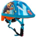 Disney Bukósisak Gyerek Sp Mancs Őrjárat Fiú XS 44-48cm