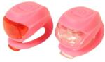  Egyéb Lámpa Mini Garnitura 2 Ledes pink
