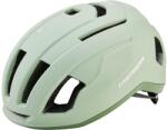 Merida Fejvédő SHIFT 58-62cm matt mentazöld - 15 szellőző
