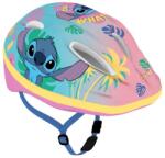 Disney Bukósisak Gyerek Sp Stitch M 52-56cm