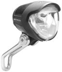 Busch + Müller B&M Head Light Avy For Bionix/Panasonic