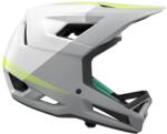 Lazer Fejvédő Gravity Cage Kineticore Matt Fehér XS