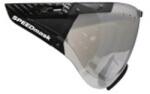 CASCO Fejvédő Lencse SPEEDmask clear (átlátszó)