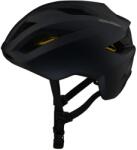 Troy Lee Designs fejvédő Grail MIPS Badge orbit black XL-XXL