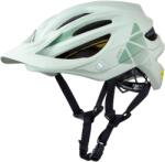 Cairn Edge Mips sisak, green M 57-59