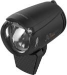 Kross Kross Világítás Dynlight 30-LX