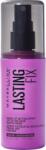 Maybelline New York Lasting Fix Setting Spray Matt Hatású Sminkfixáló Spray (3600531533694) (3600531533694)