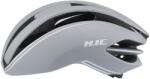 HJC Fejvédő IBEX 2.0 matt grey silver line M (55-59cm)